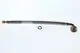 BOSCH-Schlauch-8738715593 gallery number 1